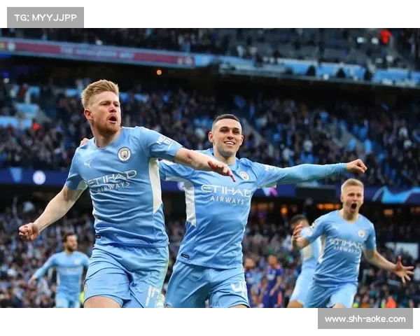 英超联赛的轮次历史