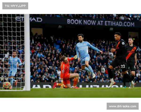 英超足球赛在哪里可以免费观看？