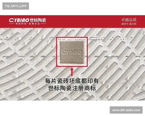 英超陶瓷的身份之争，究竟是哪一梯队？