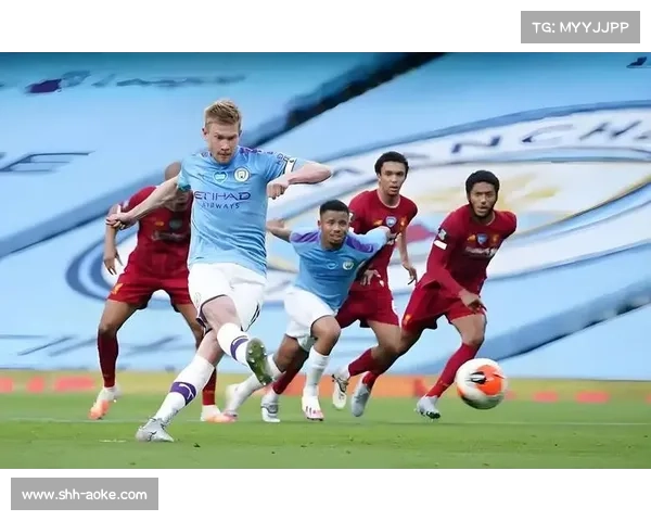 英超，精彩瞬间回顾与比赛分析