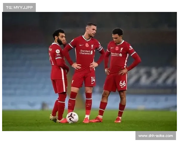 英超裁判薪水，揭秘顶级足球赛事背后的黑钱世界