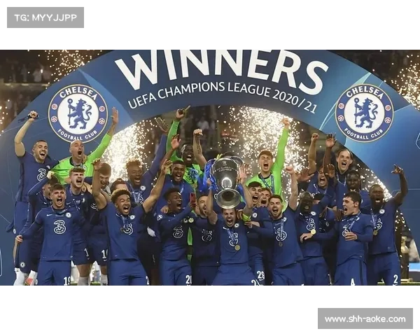 英超第12轮综述，曼联主场逆转取胜，曼城与切尔西争冠