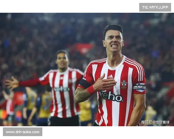 英超联赛，跳二人转，看球的乐趣