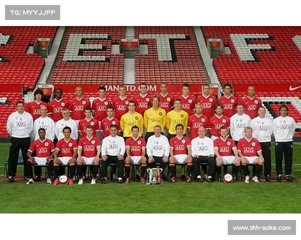 费迪南德与维迪奇的足球之路，两代人的传承