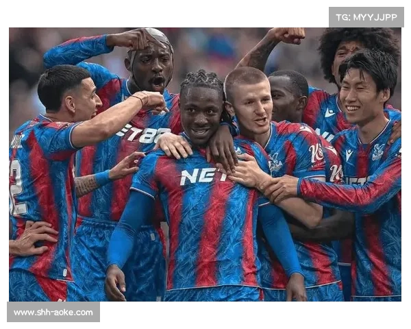 诺丁汉森林，传奇球队的复兴号角