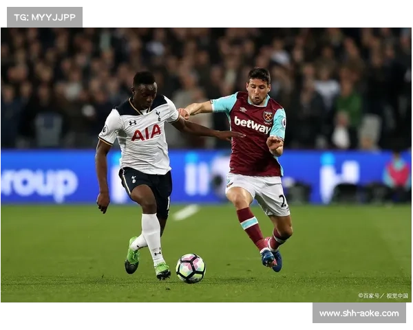 西汉姆联的赛程安排与球员体能状况