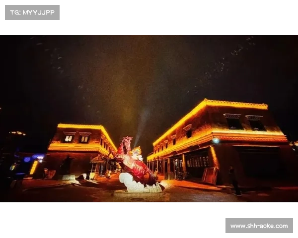 荷兰杯历史上的经典对决