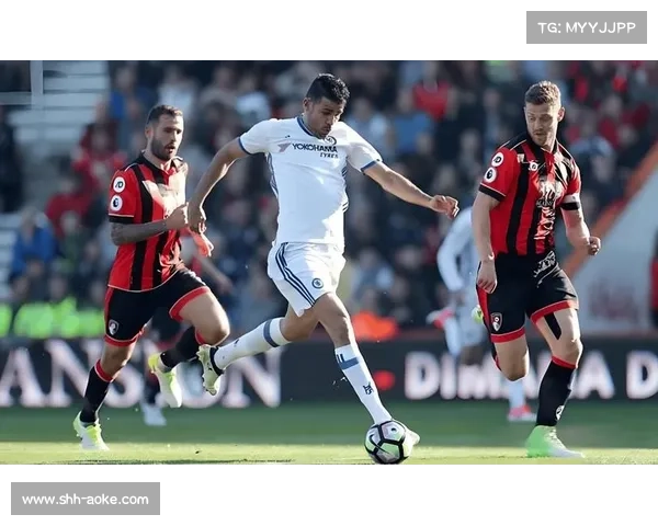 诺丁汉森林回归英超之旅，充满希望与挑战