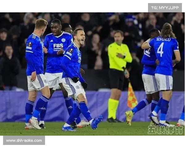 西汉姆联与埃弗顿的中场较量，谁能在英超中控制中场？