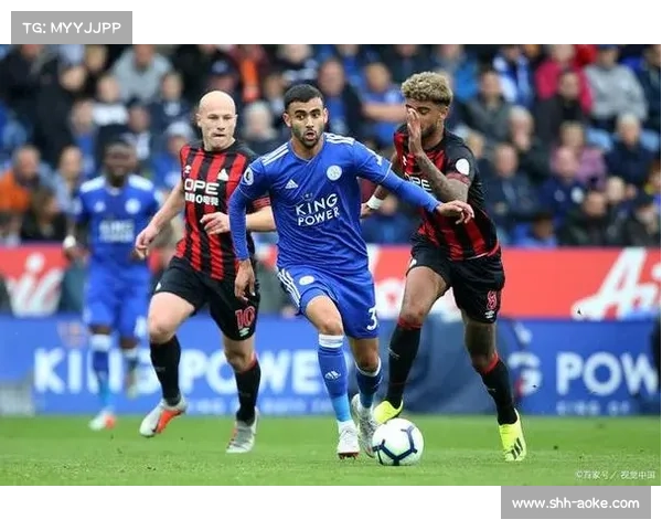 阿斯顿维拉与纽卡斯尔联的前腰创造力对比