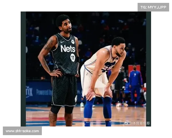 阿斯顿维拉多场强强对话，考验球队实力