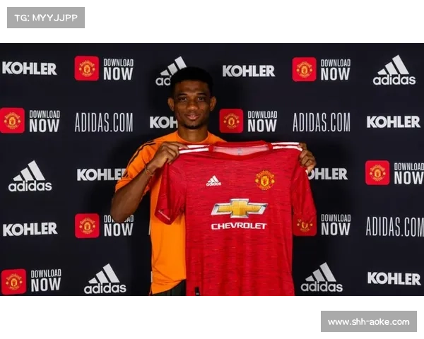 阿玛德迪亚洛，一位值得了解的音乐家