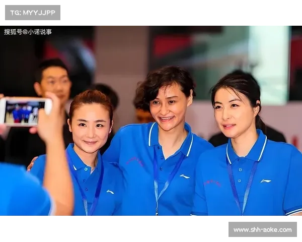 1988年汉城奥运会高敏跳水辉煌历程与个人传奇揭秘