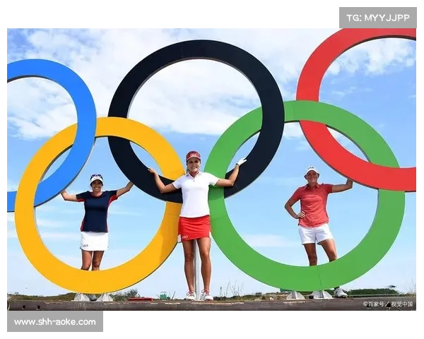 2000年悉尼奥运会：激情与梦想交织的盛会与全球体育文化的融合之旅