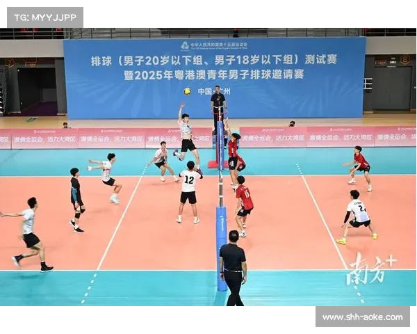 2008年北京奥运会排球冠军荣光揭秘:从赛场到历史的传奇之路 2008年北京奥运会排球冠军荣光揭秘:从赛场到历史的传奇之路