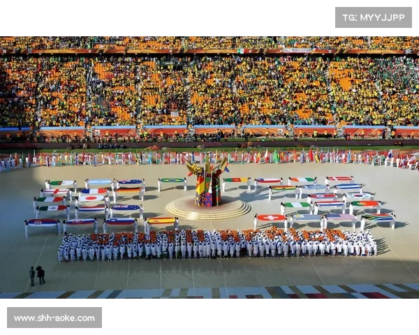 2008年北京奥运会开幕式:盛世中华与世界激情碰撞的历史瞬间 2008年北京奥运会开幕式:盛世中华与世界激情碰撞的历史瞬间