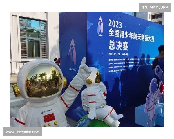 2008年北京奥运会精彩瞬间:见证中国梦想腾飞的历史时刻与激情盛宴 2008年北京奥运会精彩瞬间:见证中国梦想腾飞的历史时刻与激情盛宴